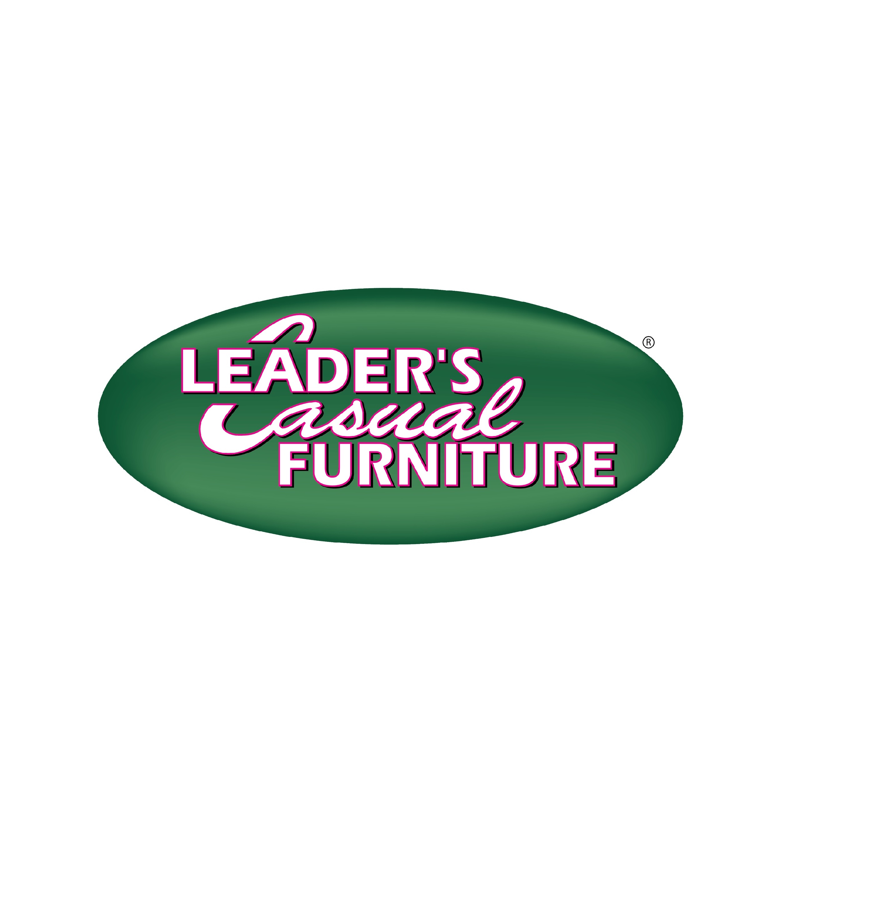 Leader's Casual Furniture Distribution Center's Logo