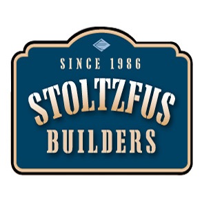 Stoltzfus Builders's Logo