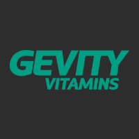 Gevity Vitamins PLLC's Logo