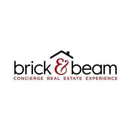 Brick & Beam Concierge Realtors's Logo