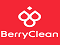 BerryClean's Logo
