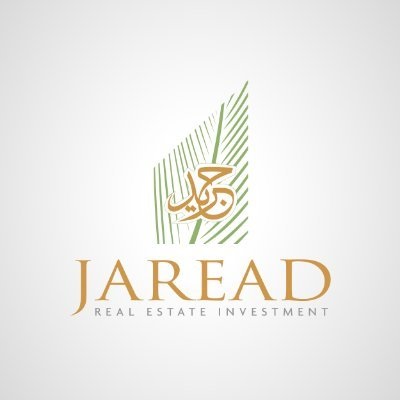 Jaread Real Estate Investment Company's Logo