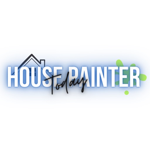 House Painter Today of Armonk's Logo
