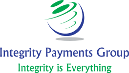 integrity-payments-group-payment-solutions-for-lenders