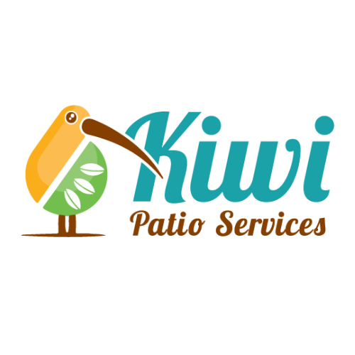 Kiwi Patio Services's Logo