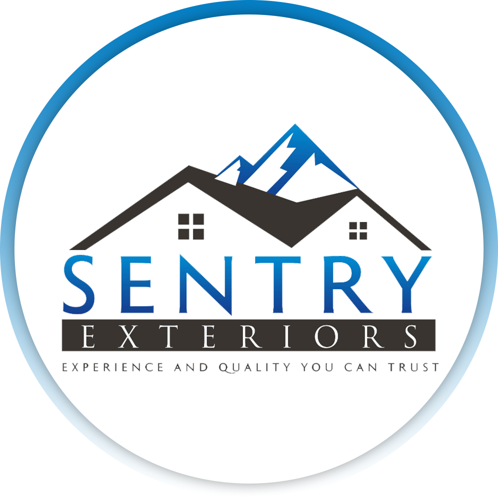 Sentry Exteriors's Logo