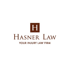 Hasner Law PC's Logo