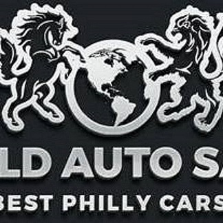 Auto Loan Philadelphia's Logo