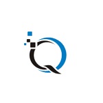 AccQData's Logo