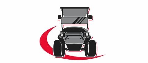 Crusin Carts's Logo