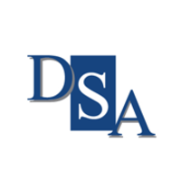 Dane Shulman Associates, LLC's Logo