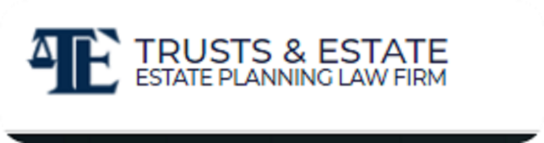 Estate Planning Attorney Bronx's Logo