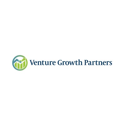 Venture Growth Partners's Logo