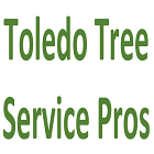 Toledo Tree Service Pros's Logo