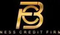 Business Credit Firm Inc.'s Logo