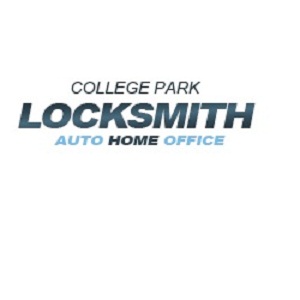 247 Locksmith College Park's Logo
