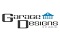 Garage Designs of St. Louis's Logo
