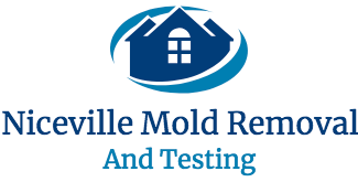 Niceville Mold Removal & Testing's Logo