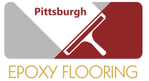 Pittsburgh Epoxy Flooring's Logo