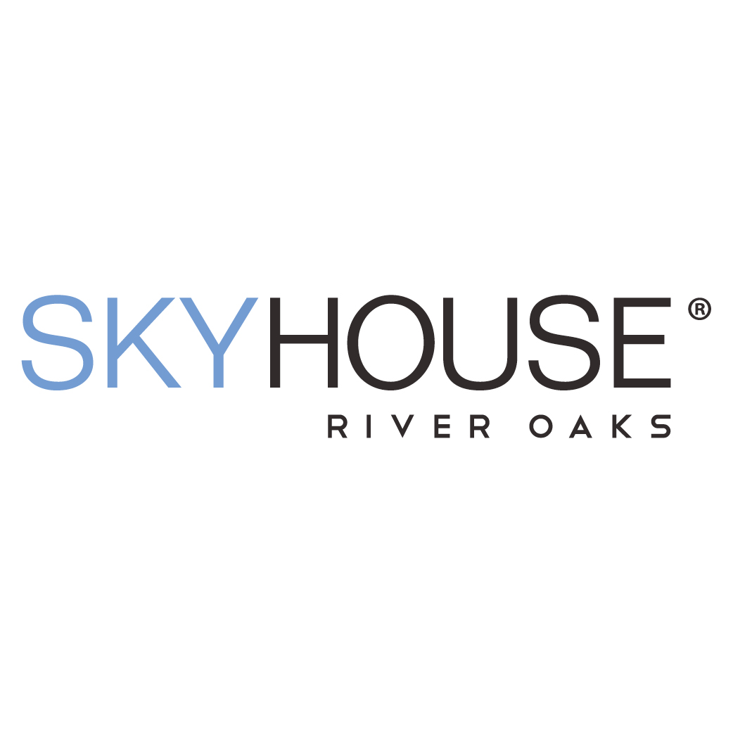 SkyHouse River Oaks's Logo