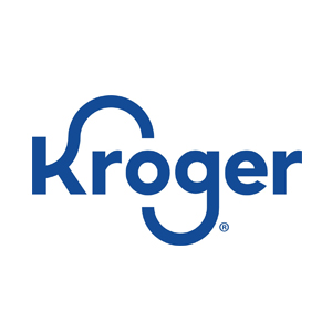 Krogerexperiencee's Logo