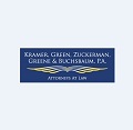 Kramer, Green, Zuckerman, Greene & Buchsbaum, PA's Logo