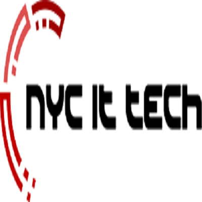NYC Home Automation Systems's Logo