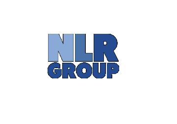 NLR Group's Logo