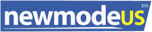 Newmode Electronics's Logo