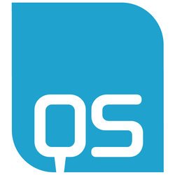 QS Private Lending's Logo
