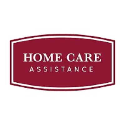 Home Care Assistance's Logo
