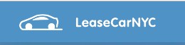 Leasing Car Deals and Specials NYC's Logo