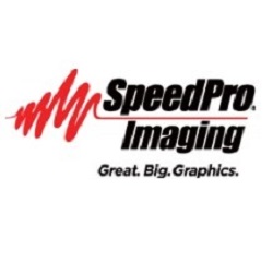 SpeedPro Platinum's Logo