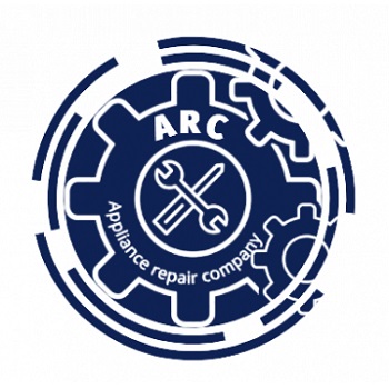 ARC Appliance Repair SC's Logo