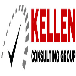 Kellen Consulting Group LLC's Logo