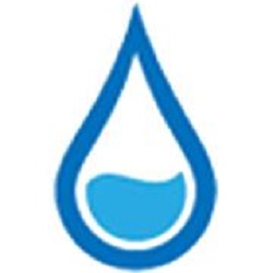 Kangen Water New York | Kangen Water Distributors | Alkaline Water Wave