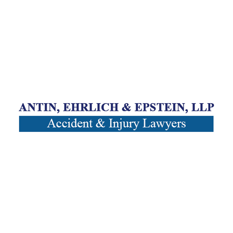Antin Ehrlich & Epstein, LLP's Logo