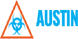 Austion Bio Clean's Logo