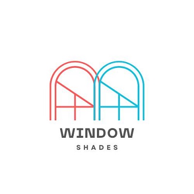 MR Shade Inc's Logo