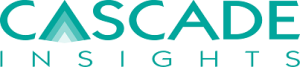 Cascade Insights's Logo