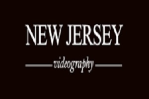 New Jersey Videography's Logo
