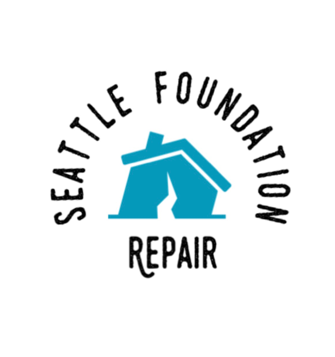 Seattle Foundation Repair's Logo