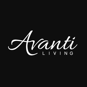 Avanti Senior Living at Augusta Pines's Logo