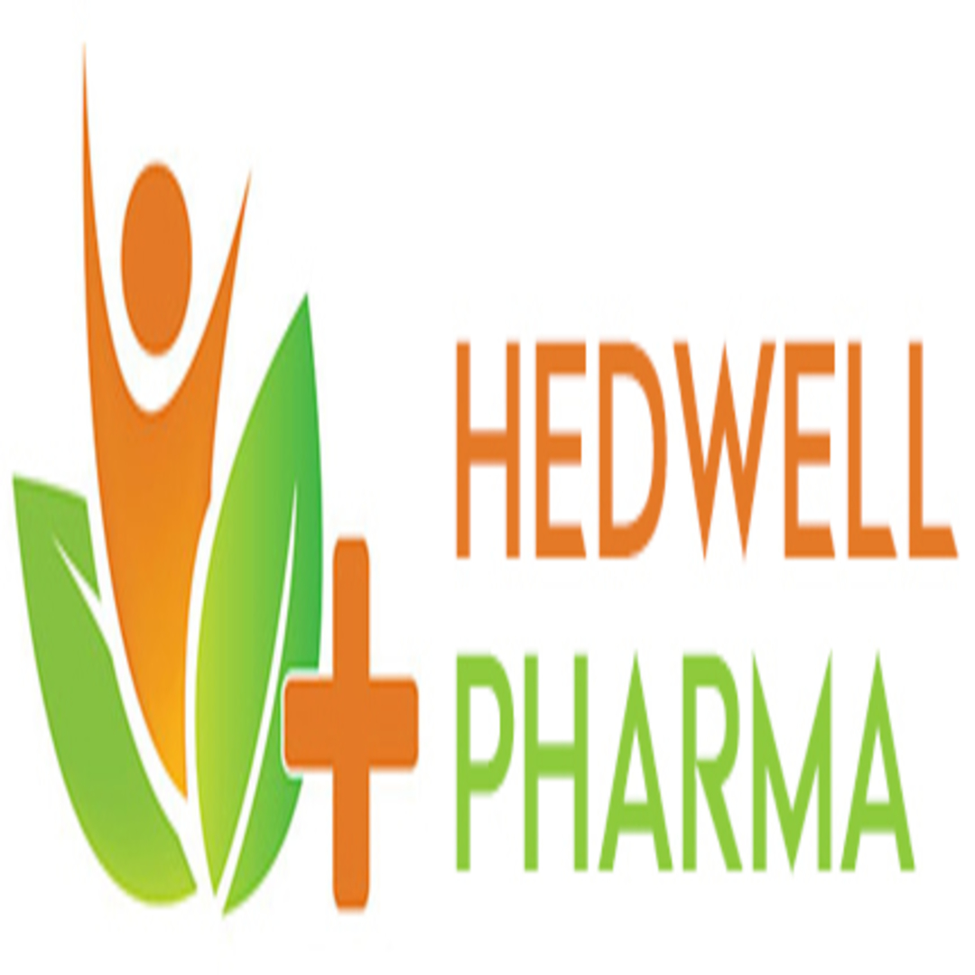 Hedwell Pharma