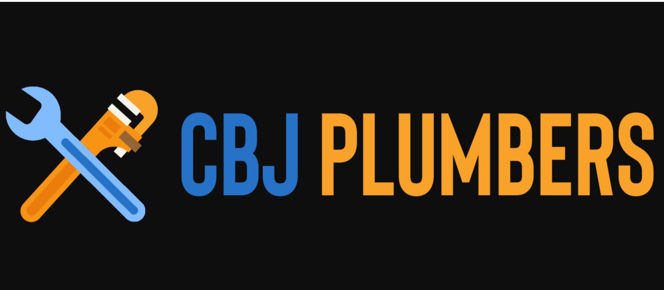 CBJ Passaic Plumbers's Logo