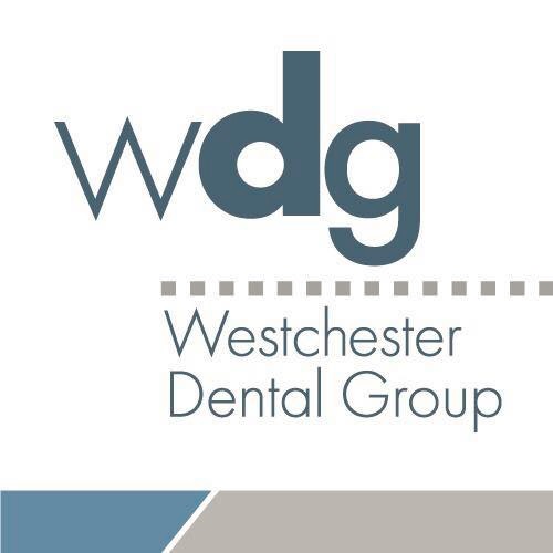 Westchester Dental Group's Logo