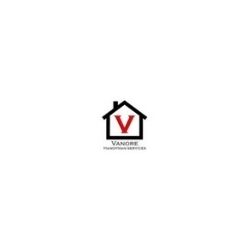 Vanore Handyman Services's Logo