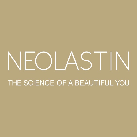 Neolastin's Logo