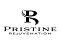 Pristine Rejuvenation's Logo