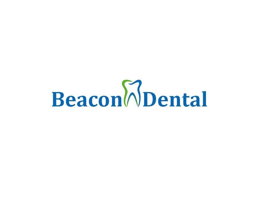 Beacon Dental's Logo